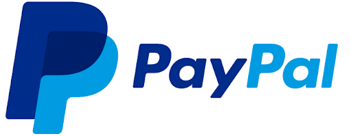 pay with paypal - Mankini Store