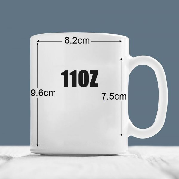 juice wrld printed Coffee Mug 1 600x599 1 - Mankini Store