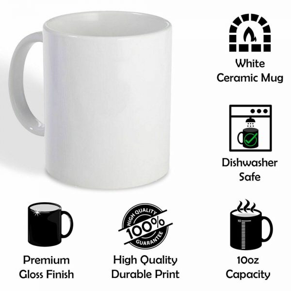 juice wrld printed Coffee Mug 4 600x600 1 - Mankini Store