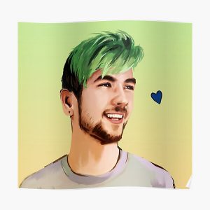 Top 5 Official Merch Store For Youtuber Fans